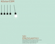 Bild Sabine Bringmann Agentur Kstercom