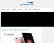 Bild MobileBizz KG
