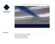 Bild EVENT CONSULT Gesellschaft f. Messe u. Congress-Managem. mbH
