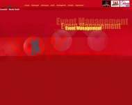 Bild Ewendts - Wendt GmbH