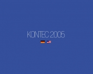 Bild Kontec Gesellschaft fr technische Kommunikation GmbH