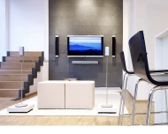 Bild AV Design GmbH
