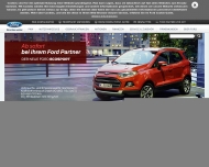 Bild Gebr. Rennig, Automobile