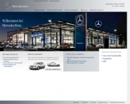 Bild Autohaus Mayr GmbH
