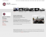 Bild AUTOHAUS W. Schwegler e.k.