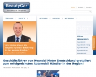 Bild Beauty-Car GmbH