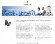 Bild Gebudereinigung Kruschina GmbH