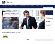 Bild Edenred Incentives & Rewards GmbH