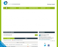 Bild Intercongress GmbH