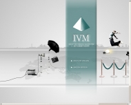 Bild IVM Institut fr Veranstaltungsmarketing und Kommunikation GmbH