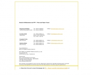Bild PPT Print and Paper Trans GmbH & Co. KG
