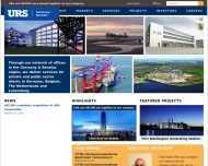 Bild URS Deutschland GmbH