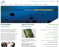 Bild DHI-WASY GmbH