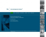 Bild Ingenieurgesellschaft Goldmann GmbH