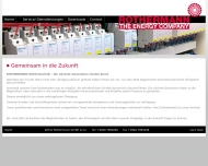 Bild Verwaltungsgesellschaft Arthur Rothermann mbH