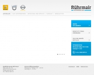 Bild Kraftfahrzeuge Rhrmair GmbH