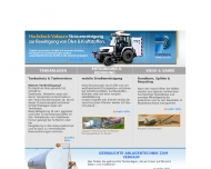 Bild Possehl Umweltschutz GmbH