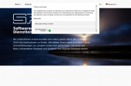 Bild SPI Systemberatung Programmierung Industrieelektronik GmbH
