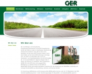 Bild GER Umweltschutz GmbH