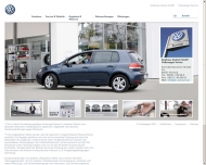 Bild Autohaus Aichach GmbH