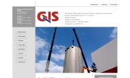 Bild Griese-Industrieservice GmbH