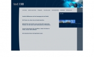 Bild ted technologie entwicklungen & dienstleistungen GmbH