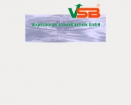 Bild VSB Vogelsberger Umwelttechnik GmbH