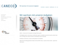 Bild ANECO Institut fr Umweltschutz & Co.