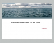 Bild OeKa Umwelttechnik GmbH