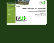 Bild IVU Ingenieurbro GmbH