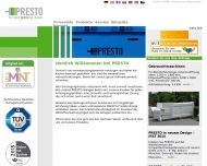 Bild Hcker & Frerig GmbH