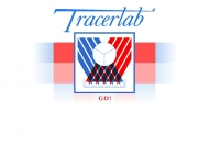 Bild Tracerlab, Umwelt- und Strahlenschutzgerte GmbH