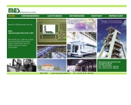 Bild MES - Mehrlein Engineering Service GmbH