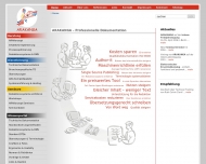 Bild ARAKANGA GmbH