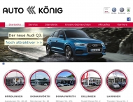 Bild Knig Beteiligungs GmbH