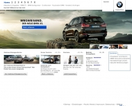 Bild Auto Grimm GmbH & Co. KG