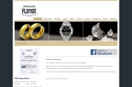 Bild Flter Uhren und Schmuck GmbH