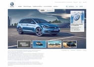 Bild Autohaus Mayer GmbH & Co. Vertriebs KG