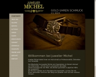 Bild Heidi Michel GmbH