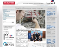 Bild Diehl - Uhren-Schmuck-Optik GmbH