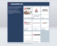 Bild Auto Sangl GmbH Autohandel