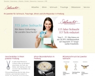 Bild Josef Seilnacht Inh. Matthias Lewalter
