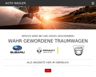 Bild Auto Nadler