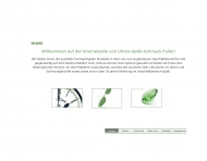 Bild Anny Faller Uhren, Schmuck, Gold- u. Silberwaren