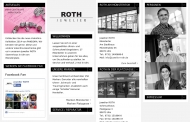 Bild Albert Roth Inh. Peter Hoffmann GmbH