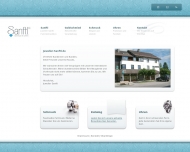 Bild Sanftl GmbH & Co. KG
