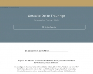 Bild Die Goldschmiede Carola Frster