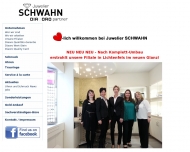 Bild SCHWAHN GMBH
