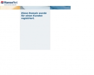 Bild Wohlers, Andreas, Finanzberatung GmbH