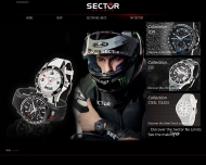 Bild Artime GmbH